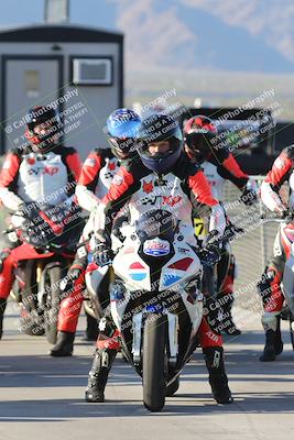 media/Nov-29-2025-TrackXperience (Sat) [[2953a387f4]]/4-Around the Pits/